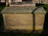 image of grave number 2394
